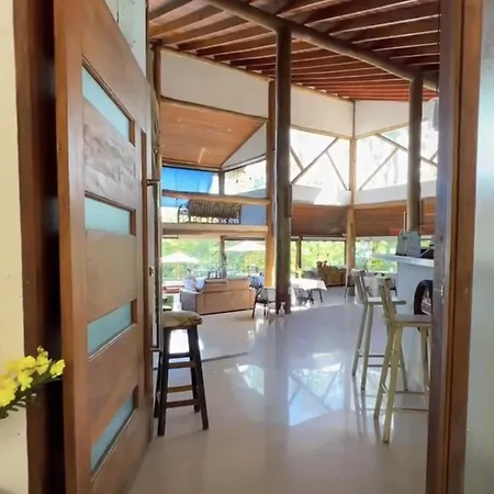 Casa De Tuca-2